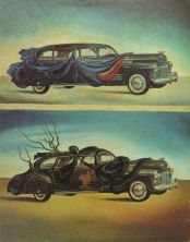 car clothing (clothed automobile) 1941.jpg